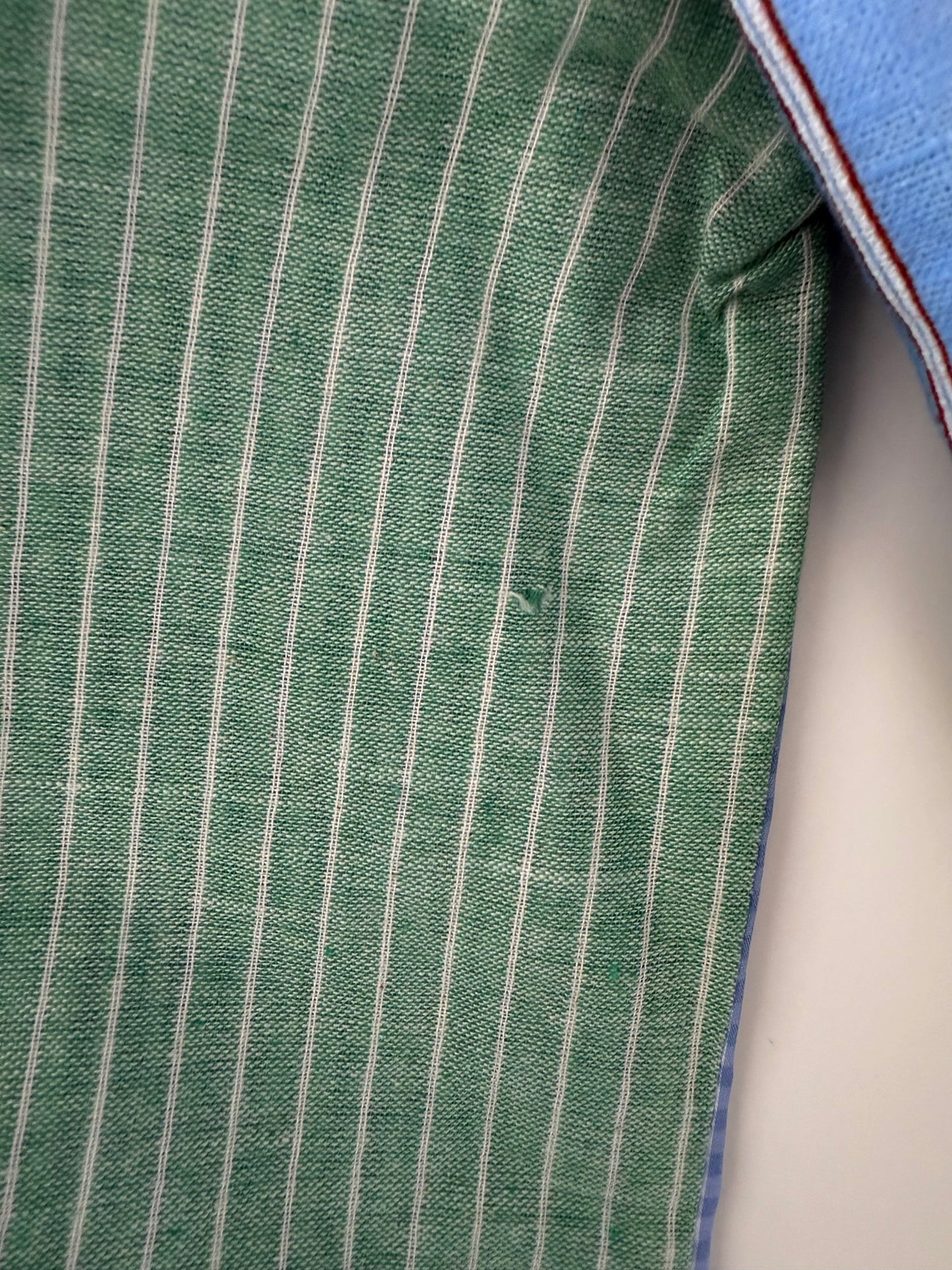 SAMPLE Darcy Trousers - Faulty