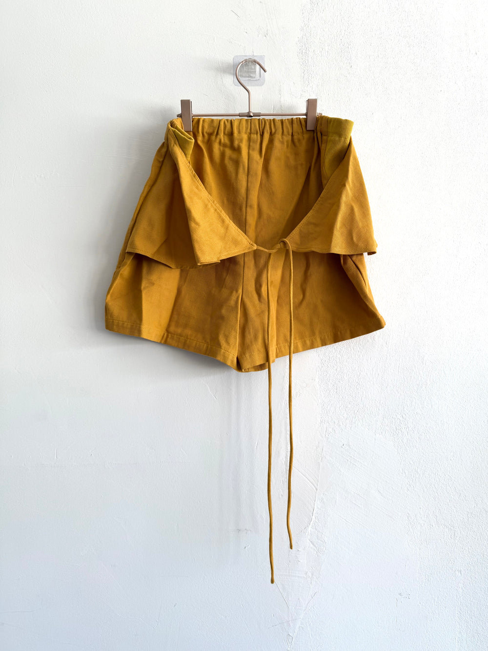 SAMPLE Brean Shorts