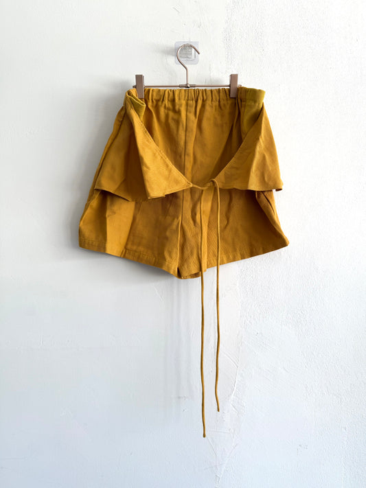 SAMPLE Brean Shorts