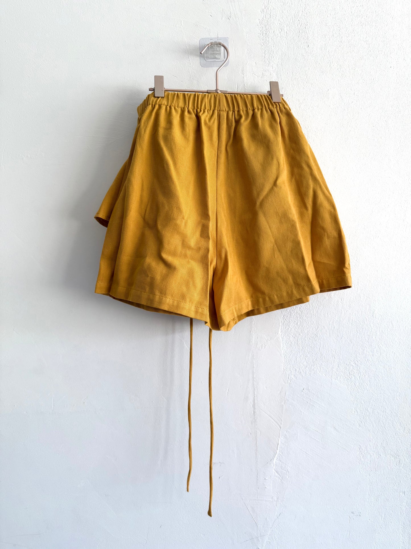 SAMPLE Brean Shorts