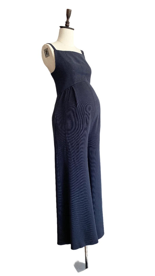 SAMPLE Maternity Stella Jumpsuit