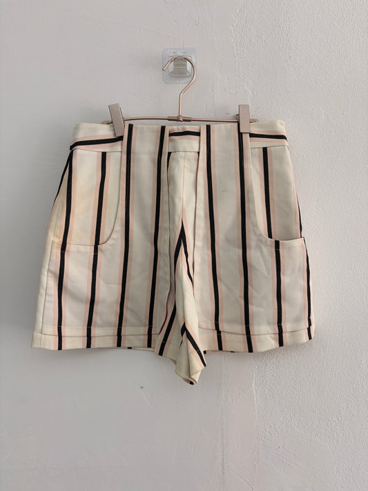 Poche Short - Sample