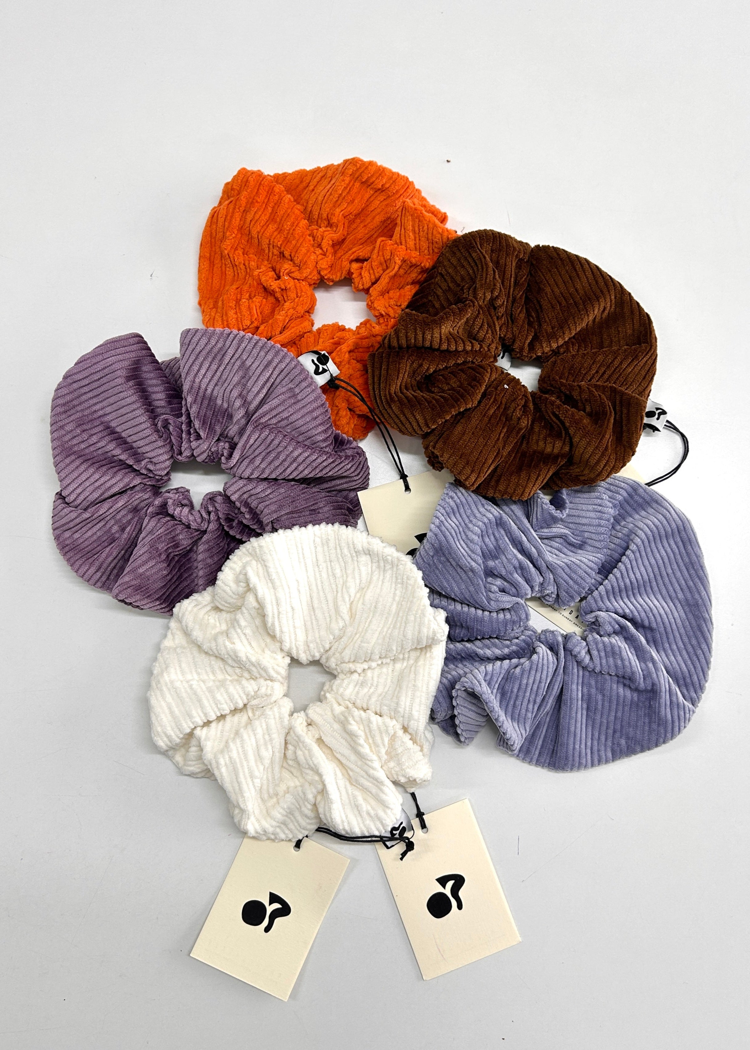 Scrunchie