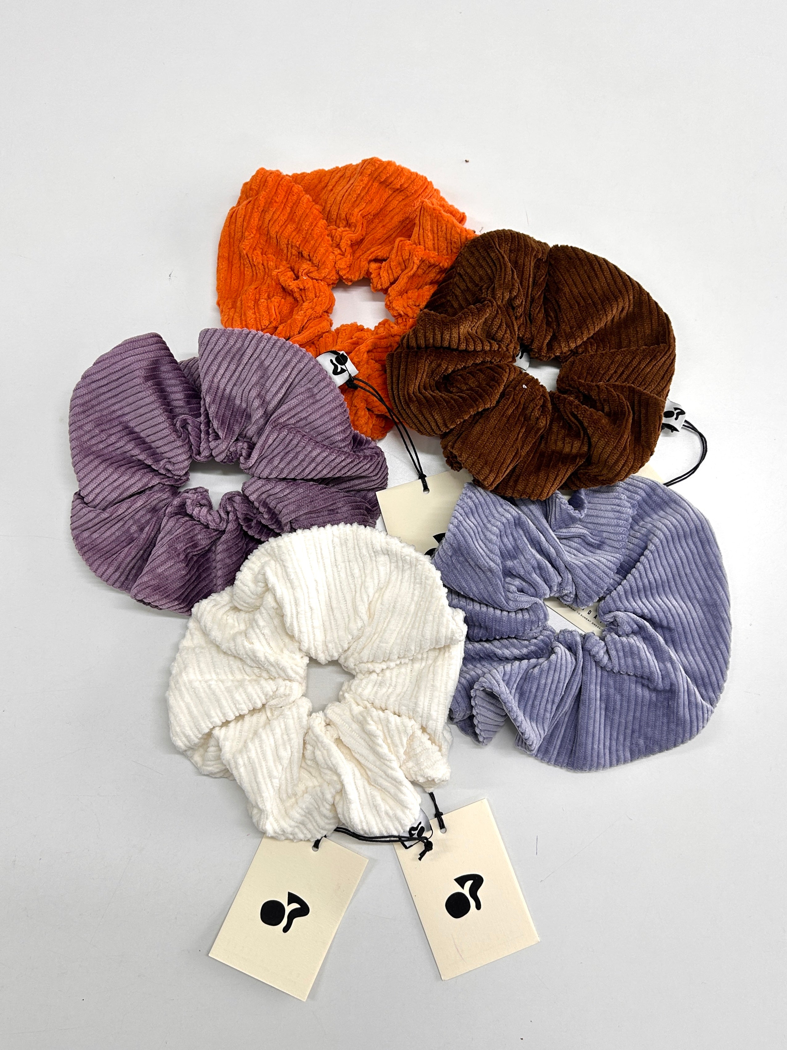 Scrunchie