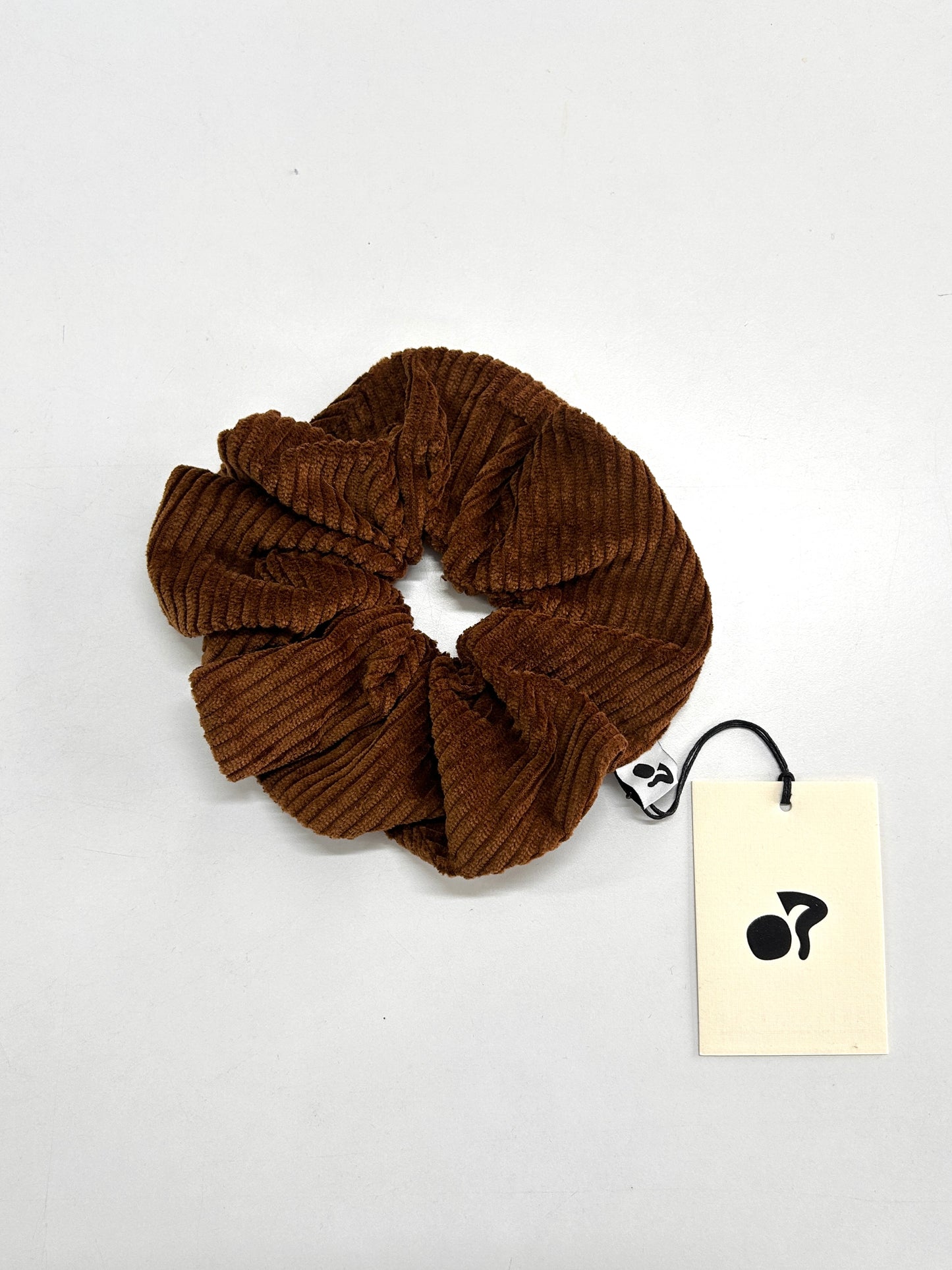 Scrunchie
