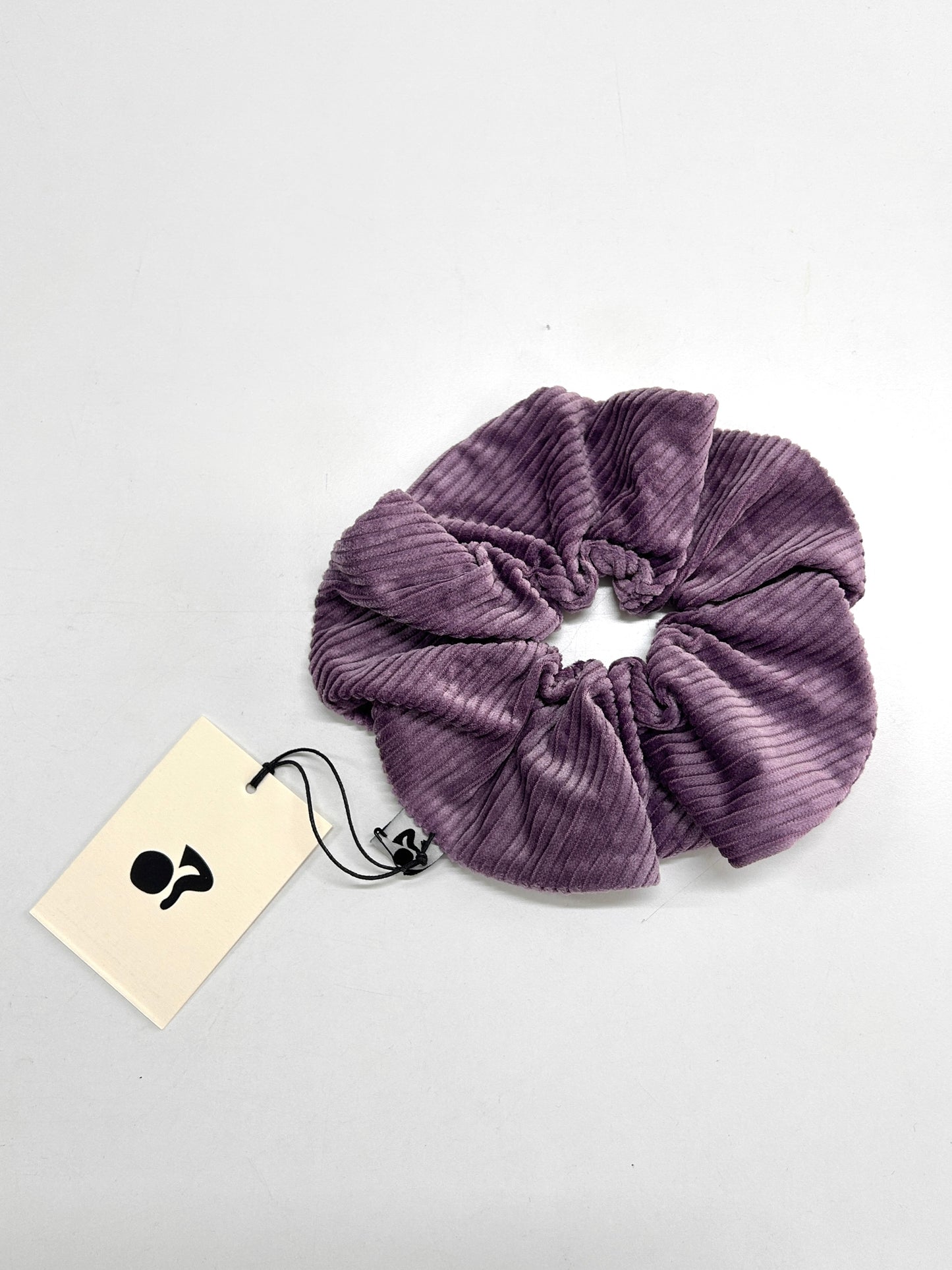 Scrunchie