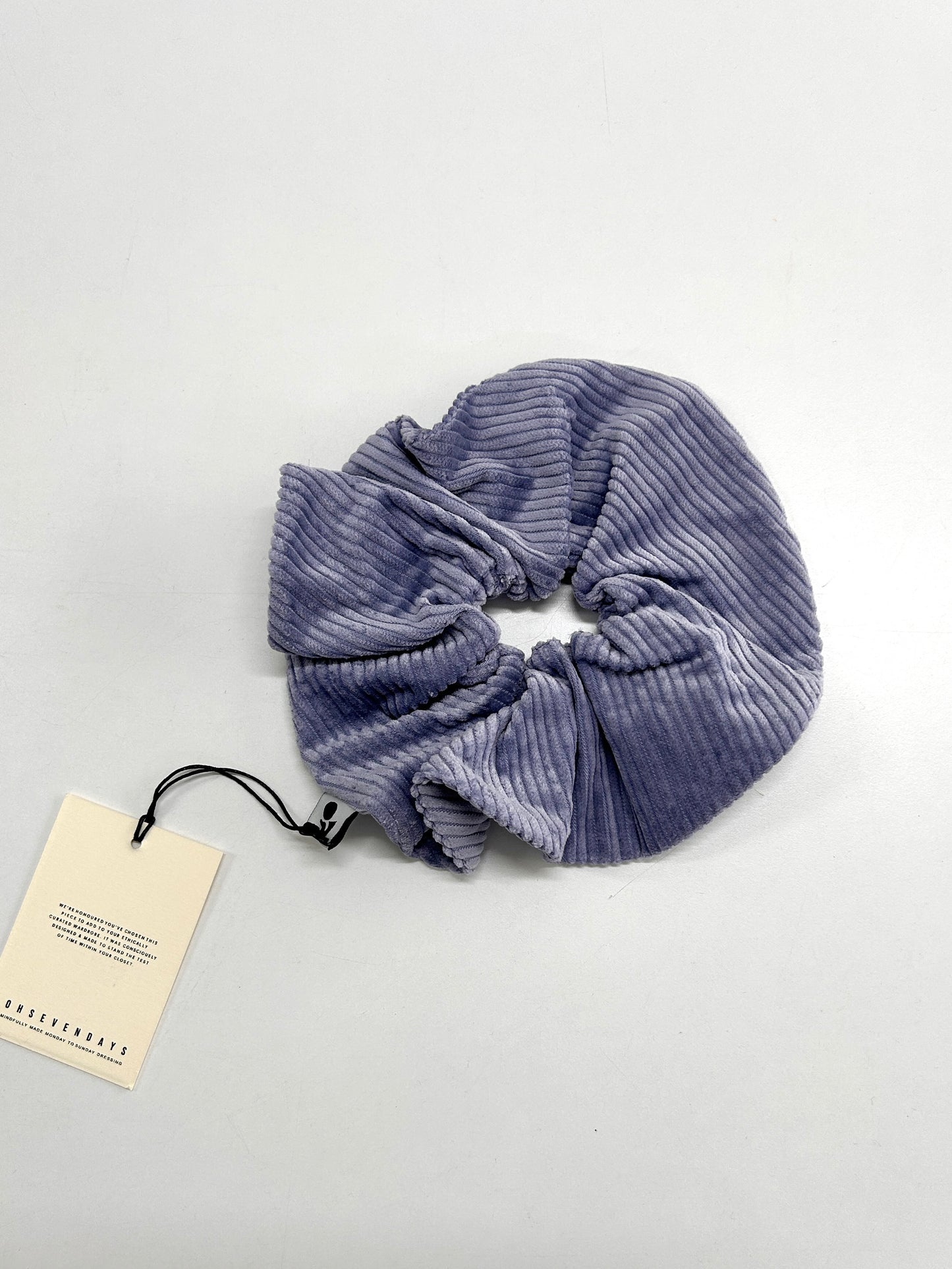 Scrunchie