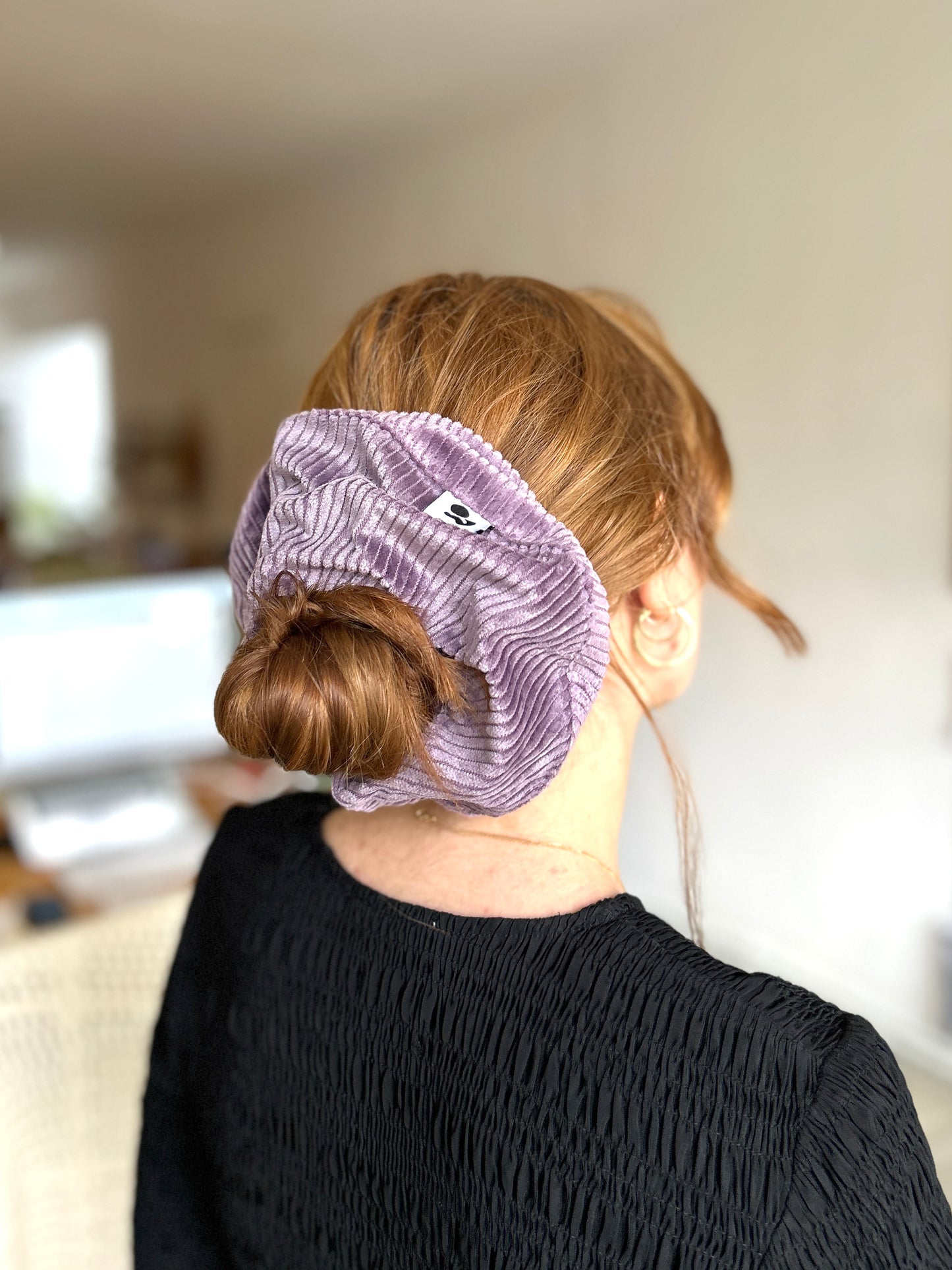 Scrunchie
