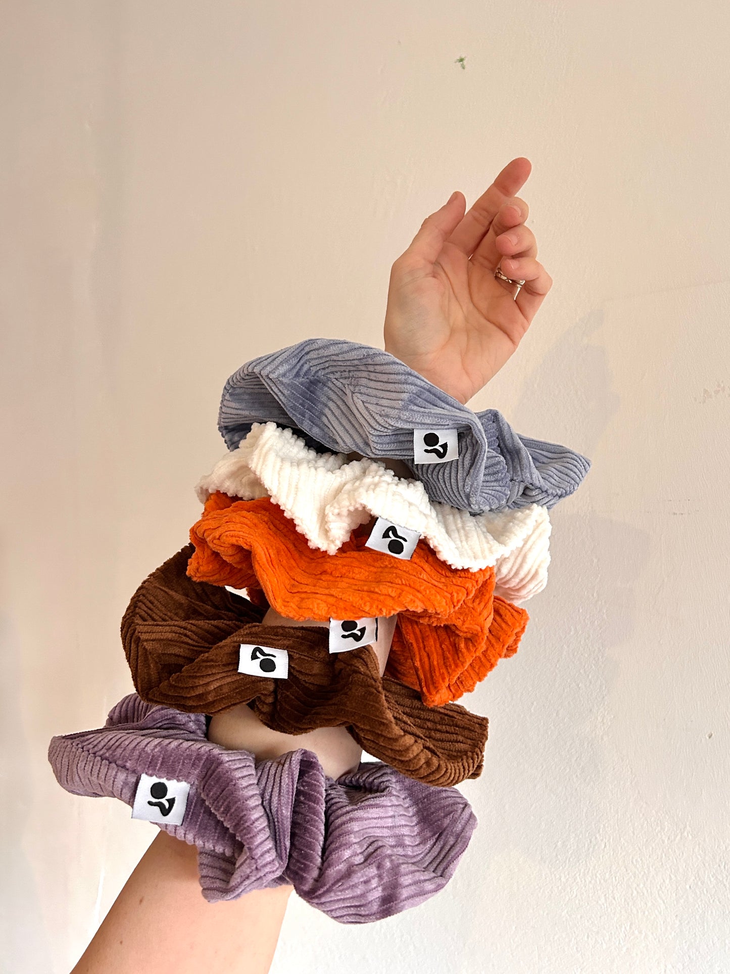 Scrunchie
