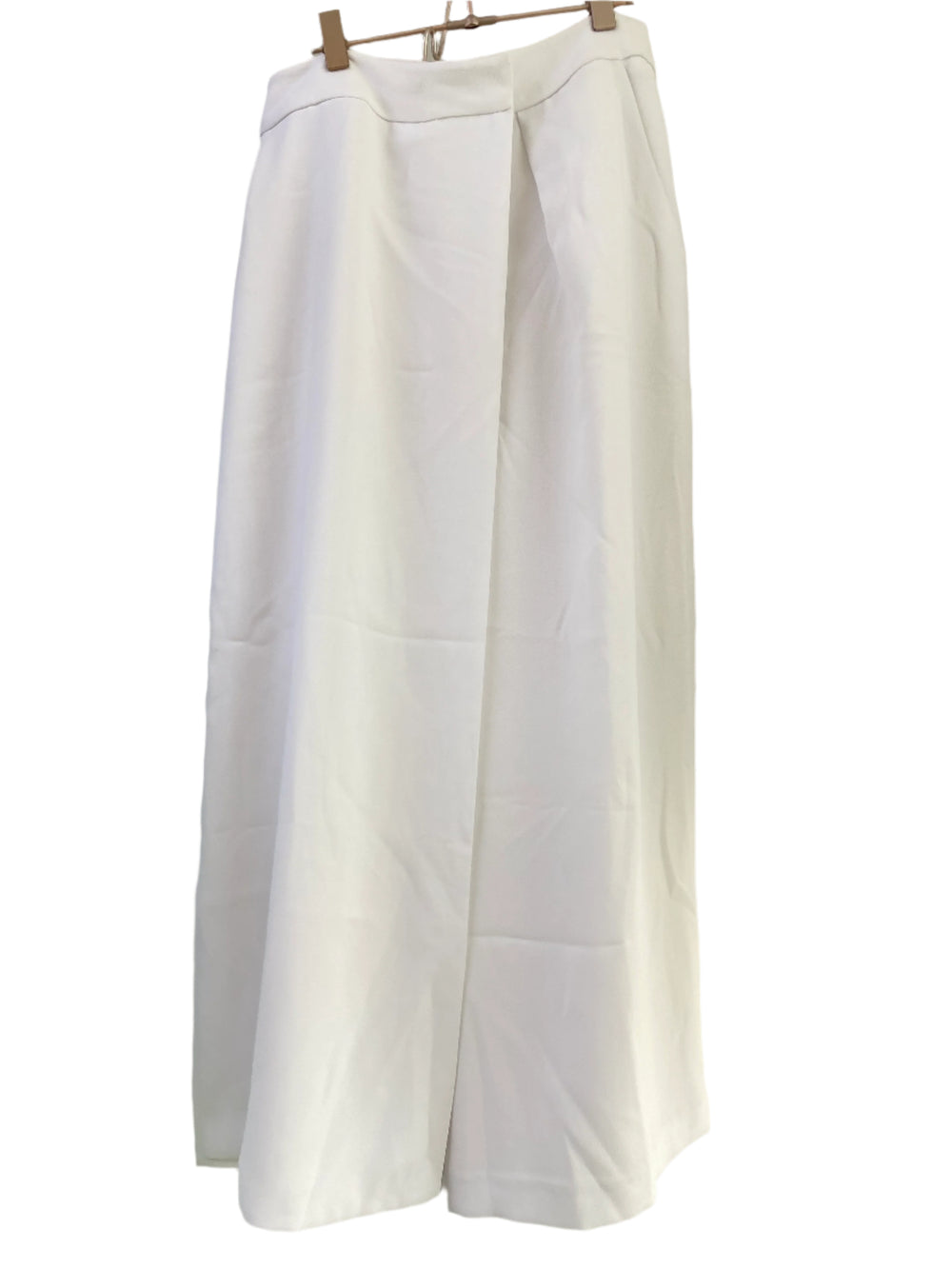 SAMPLE Half Panel Trousers - Large