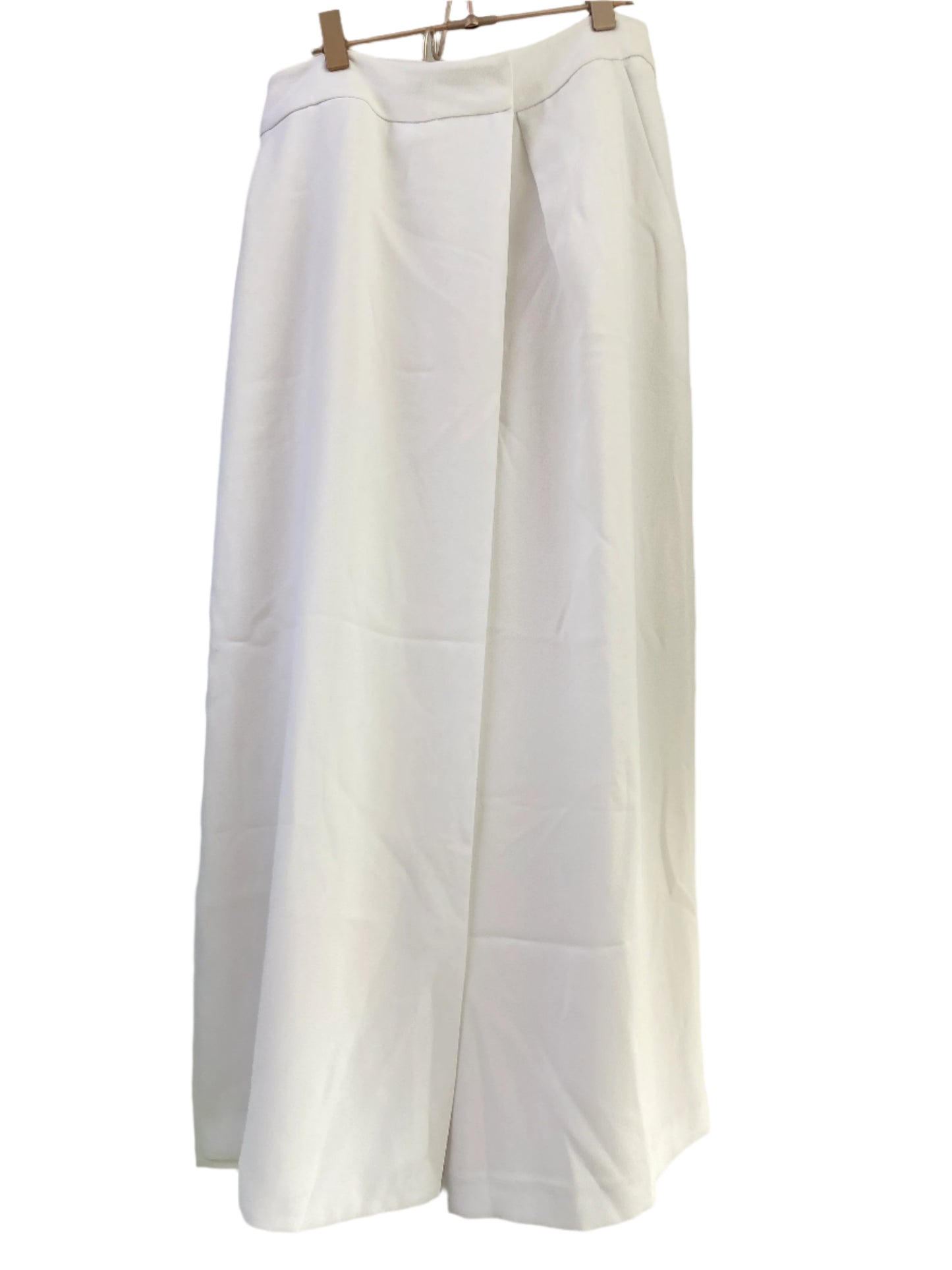 SAMPLE Half Panel Trousers - Large