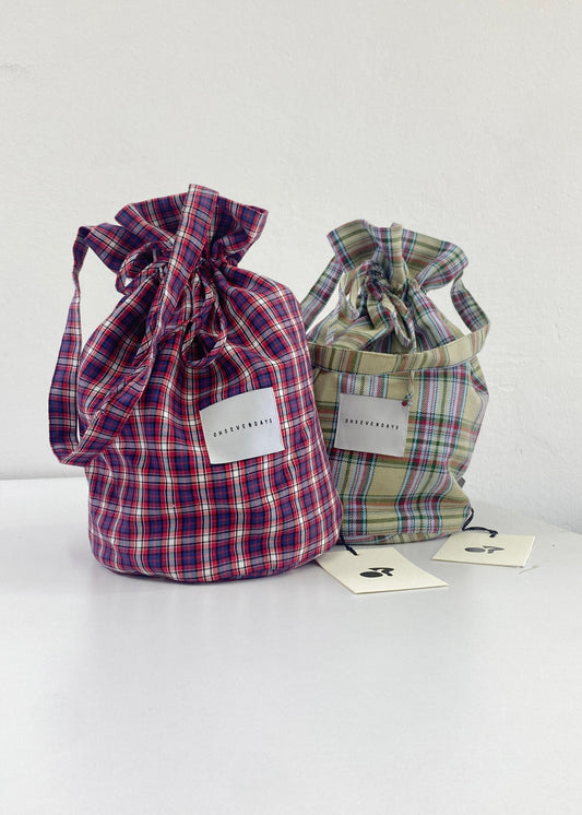 Oh'Mini Bag