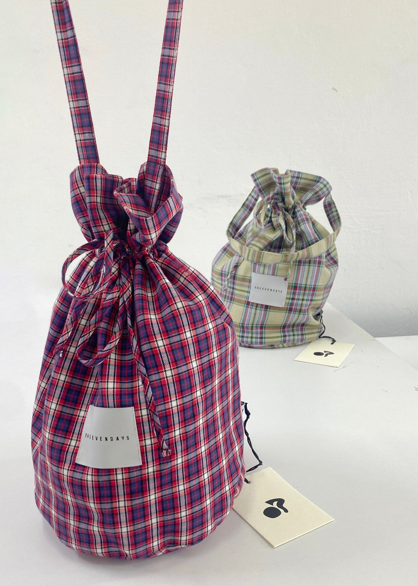 Oh'Mini Bag