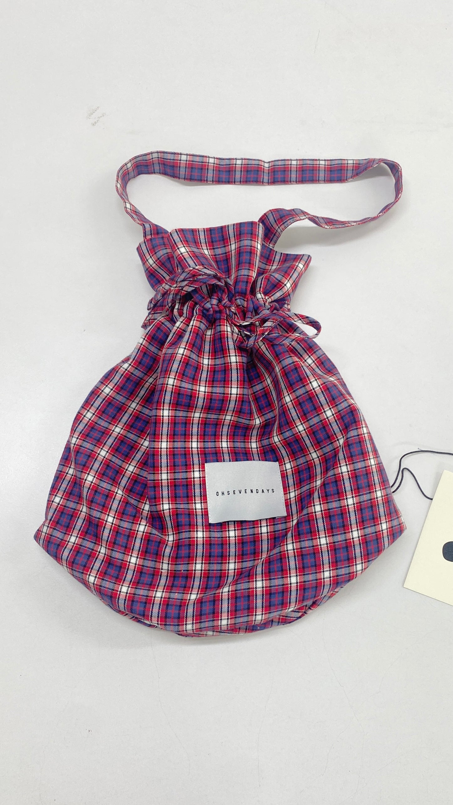 Oh'Mini Bag