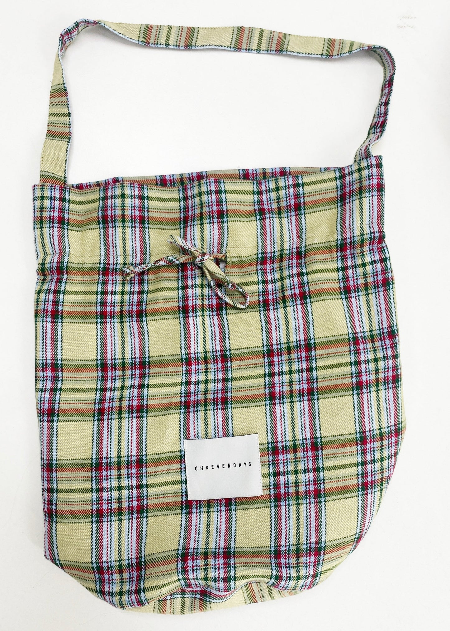 Oh'Mini Bag