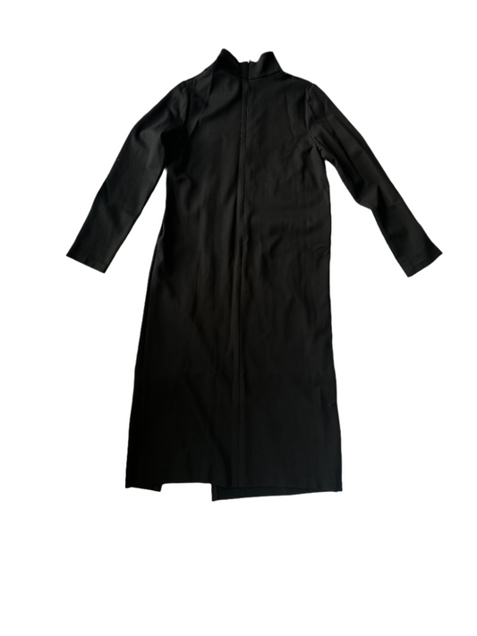 SAMPLE Shirt Dress - Small