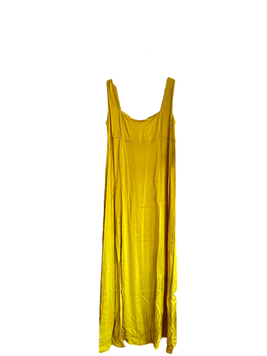SAMPLE Caroline Dress - Maternity