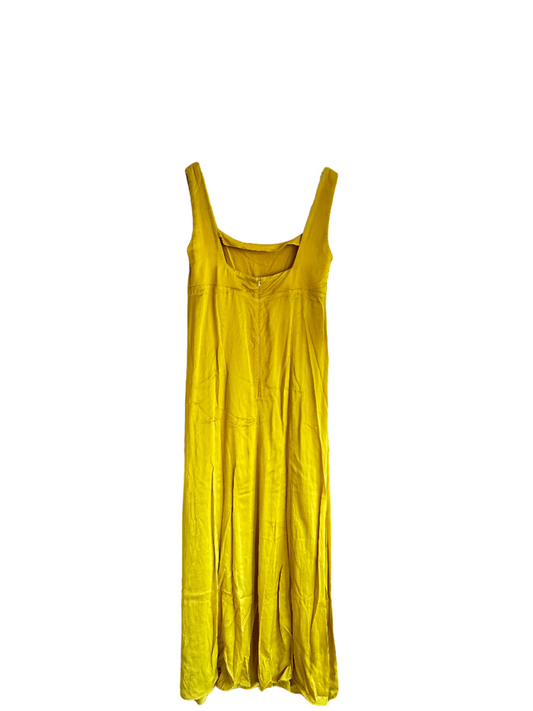 SAMPLE Caroline Dress - Maternity