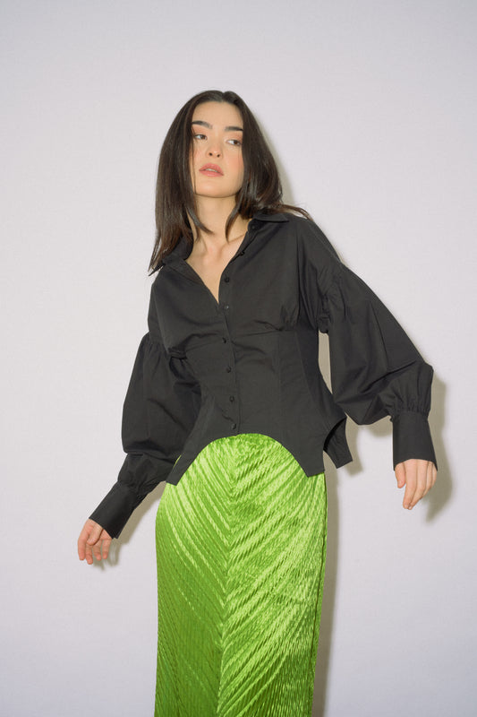 Tahlia Shirt