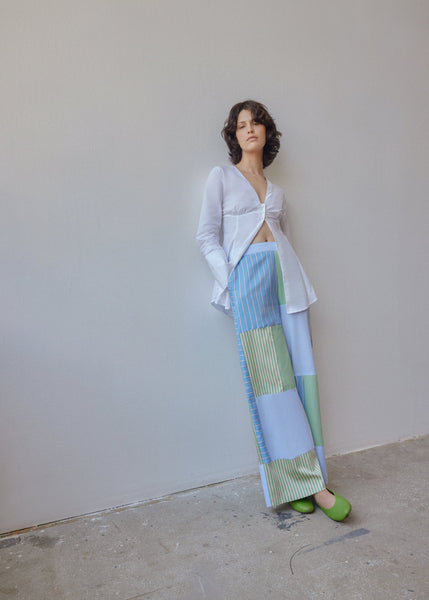 OhSevenDays_241821_grande.jpg?