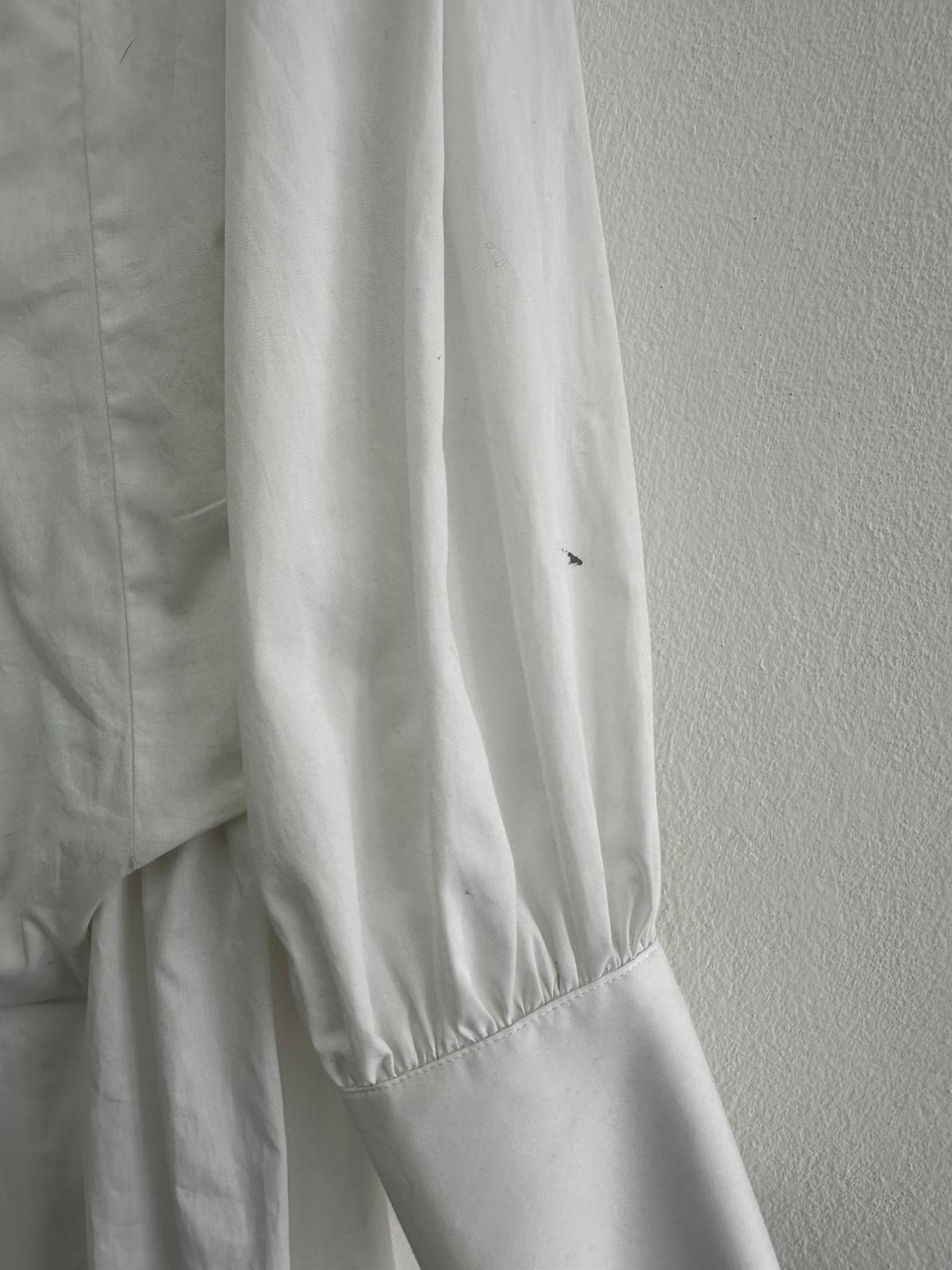 Faulty Tahlia Dress