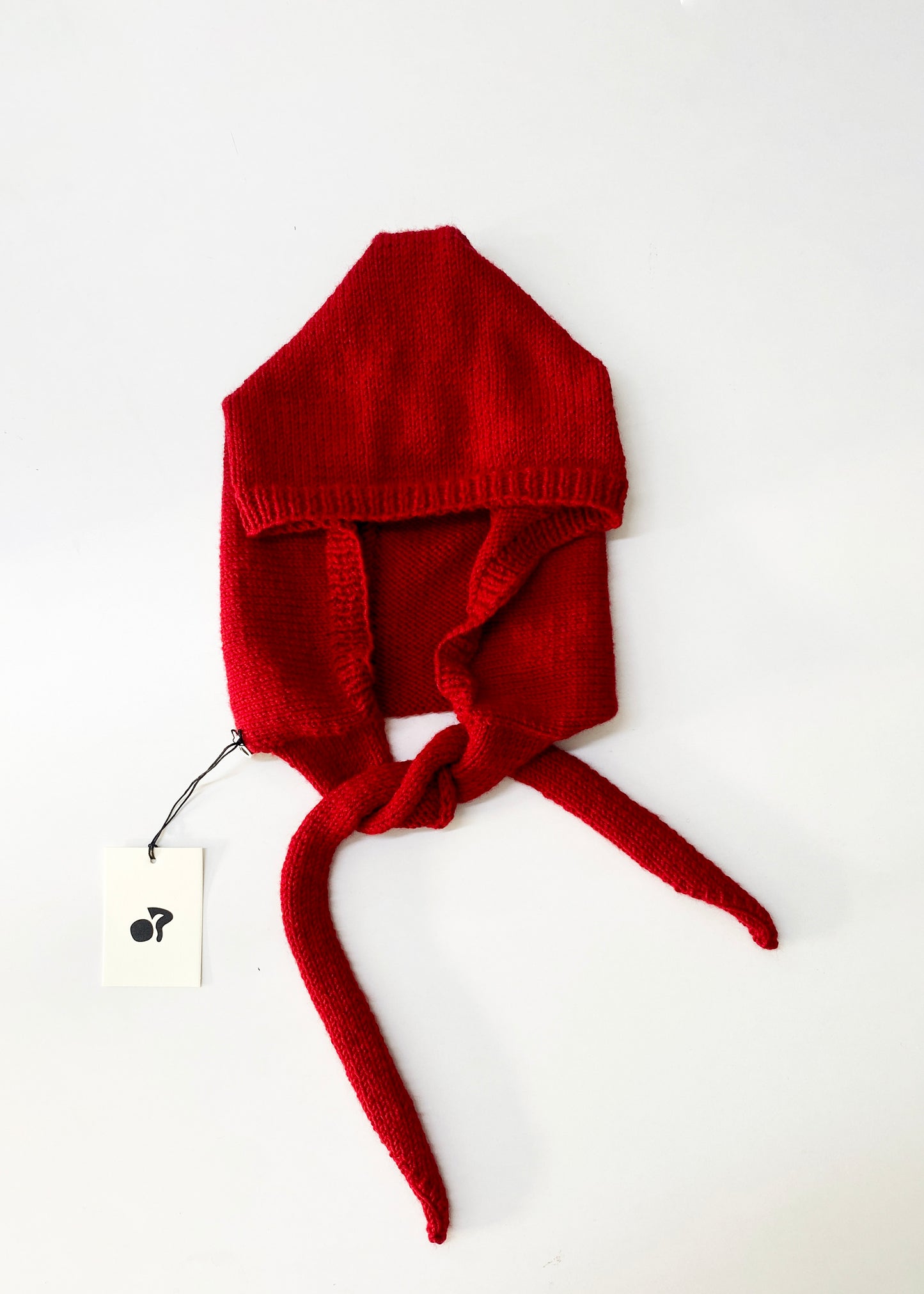 OhSevenDays Holiday Gift Pack