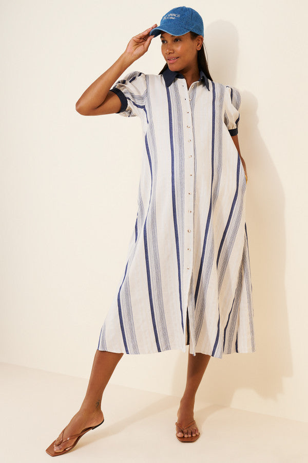 Lois Dress