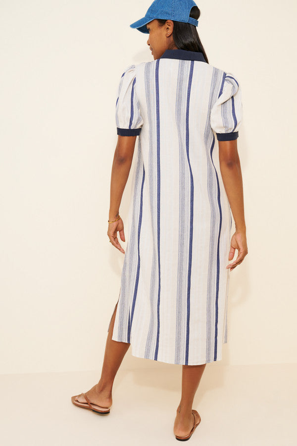 Lois Dress