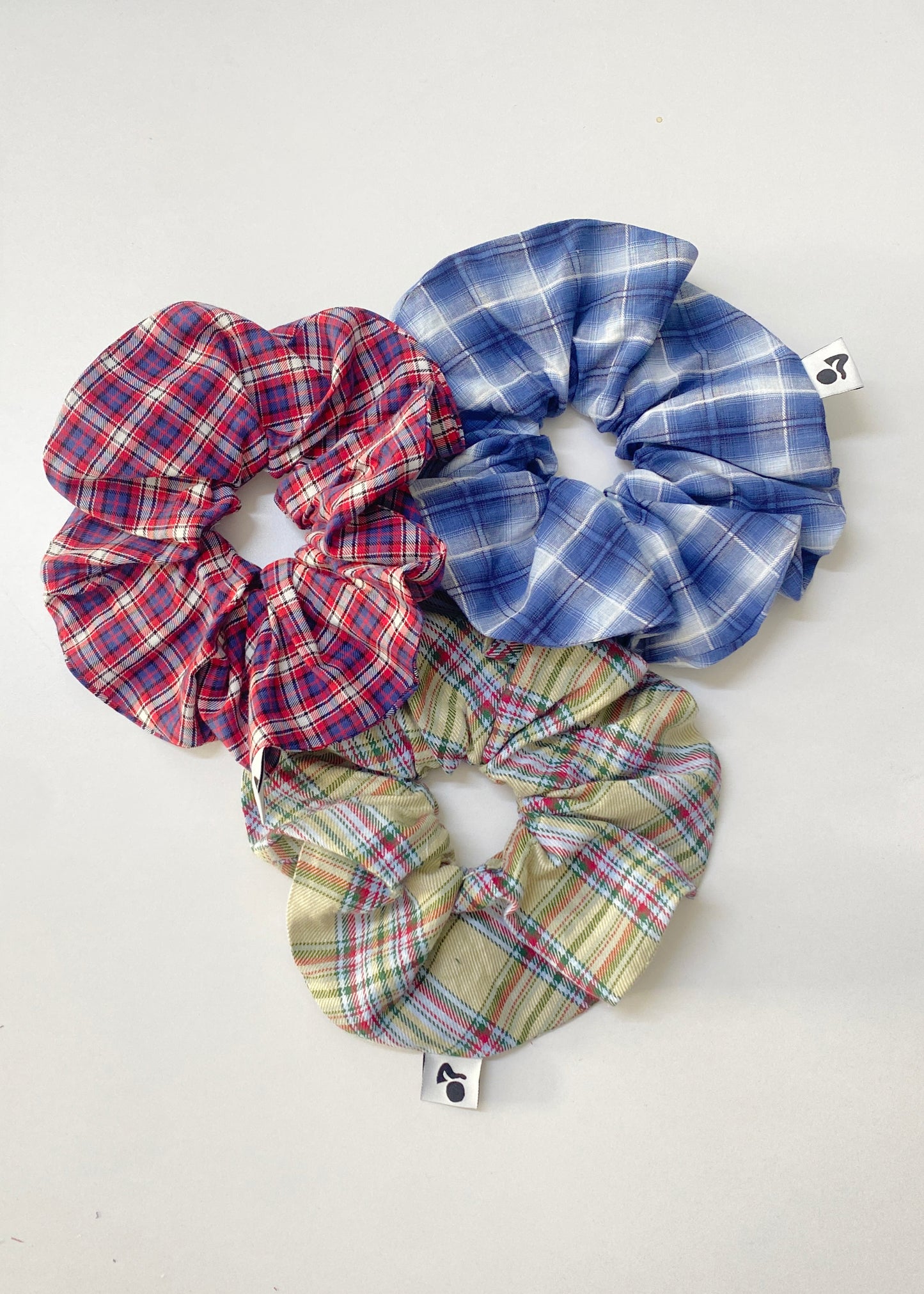 OhSevenDays Holiday Gift Pack