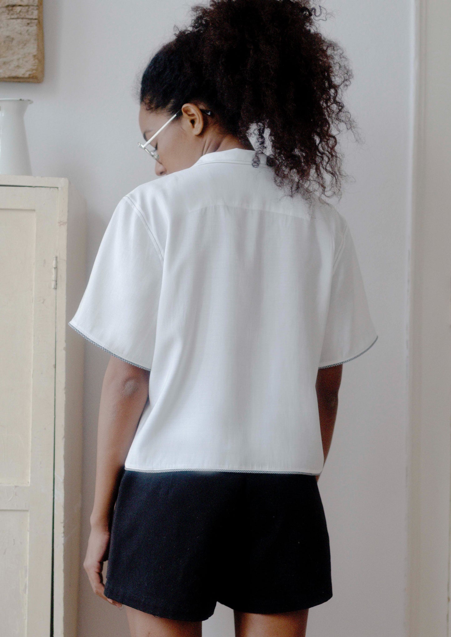 Veggie Patch Shirt