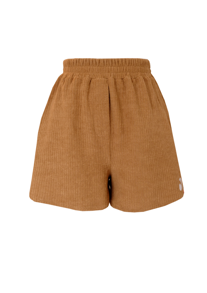 Havlu Shorts ( SAMPLE )